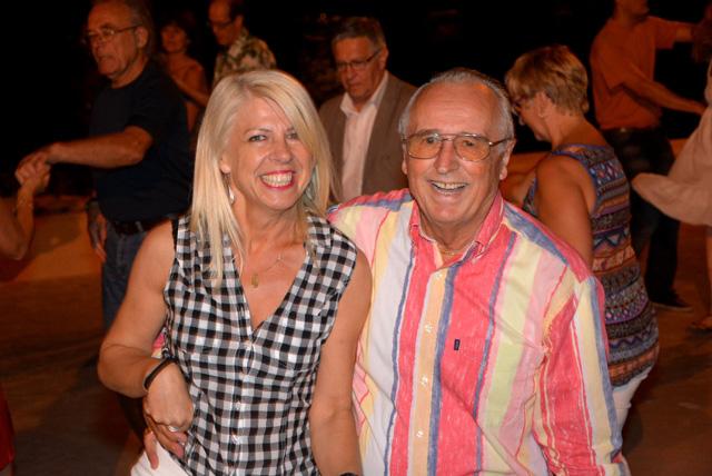 min 2015 07 11 alfortville 236